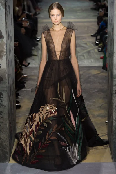 Look 55